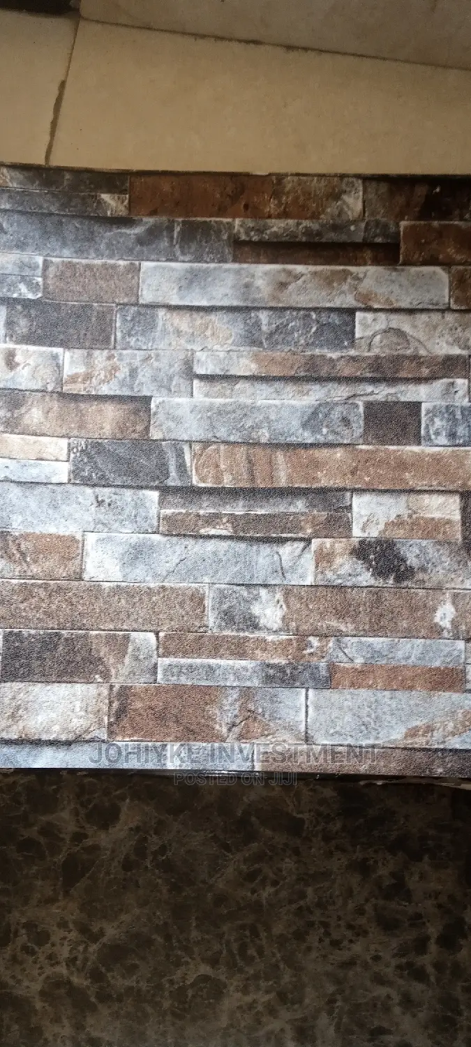 High Quality and Affordable 3D Wallpaper