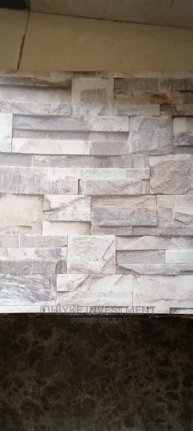 High Quality and Affordable 3D Wallpaper