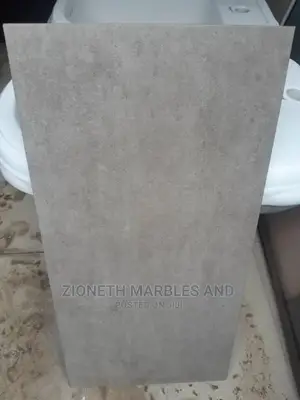 Italian 30X60 Floor Tiles Mart