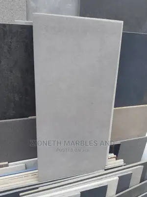 Italian 30X60 Floor Tiles Mart