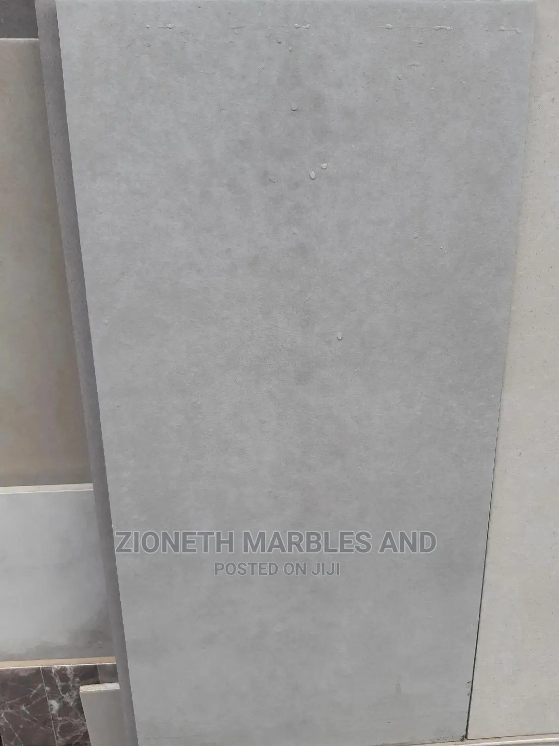 Italian 30X60 Floor Tiles Mart
