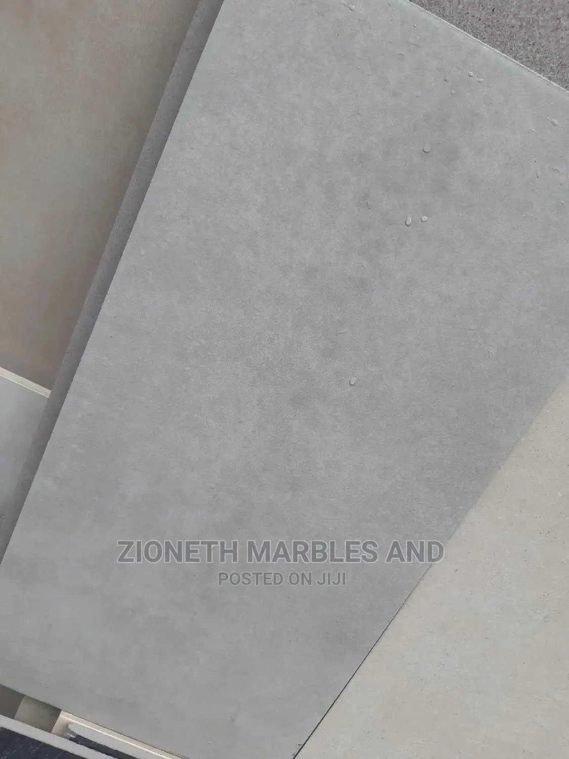 Italian 30X60 Floor Tiles Mart