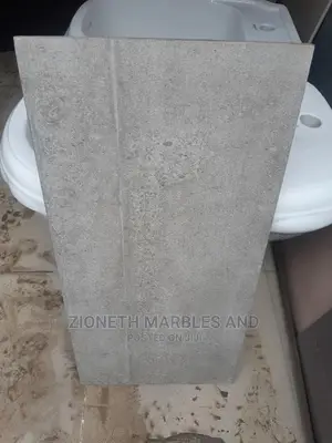 Italian 30X60 Floor Tiles Mart