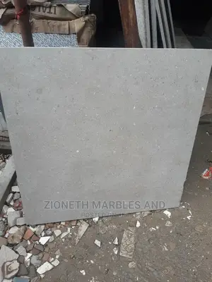 Italian 30X60 Floor Tiles Mart