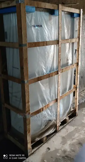 Brand New Polyester 10ton Floor Standing Ac,100% Ful Copper