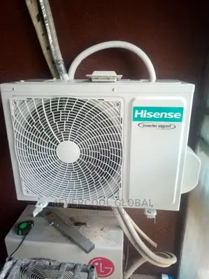 Certified Installation Services