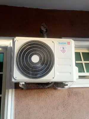 Accredited Ac Engineer