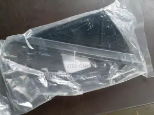Mirror Pad for Hyundai Sonata 2017 Model
