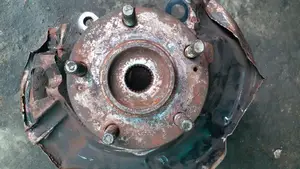 Hub for Kia and Hyundai Products Available Here