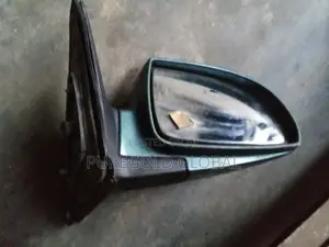 Side Mirror for Kia Rio 2003 Model