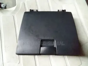 Hyundai Santafe 08 Dashboard Save