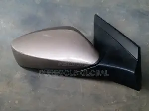 Side Mirror for Hyundai Accent 2013 Model