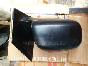 Side Mirror for Lexus Rx330