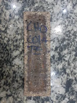 South African Brick