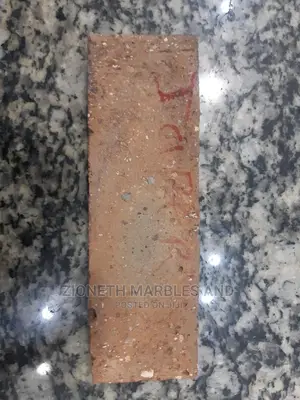 South African Brick