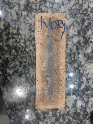 South African Brick