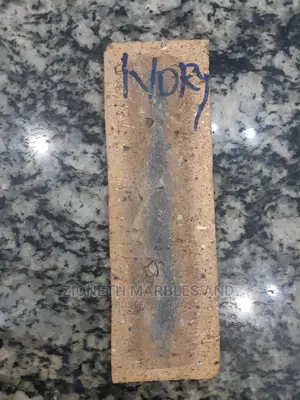 South African Brick
