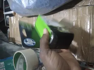Hp Ink Cartridge 950/951