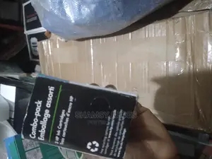 Hp Ink Cartridge 950/951