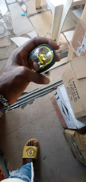 Gear Nub for Lexus Jeep and Car