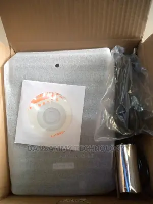 Rongta Rp58 Pos Recipety Printer