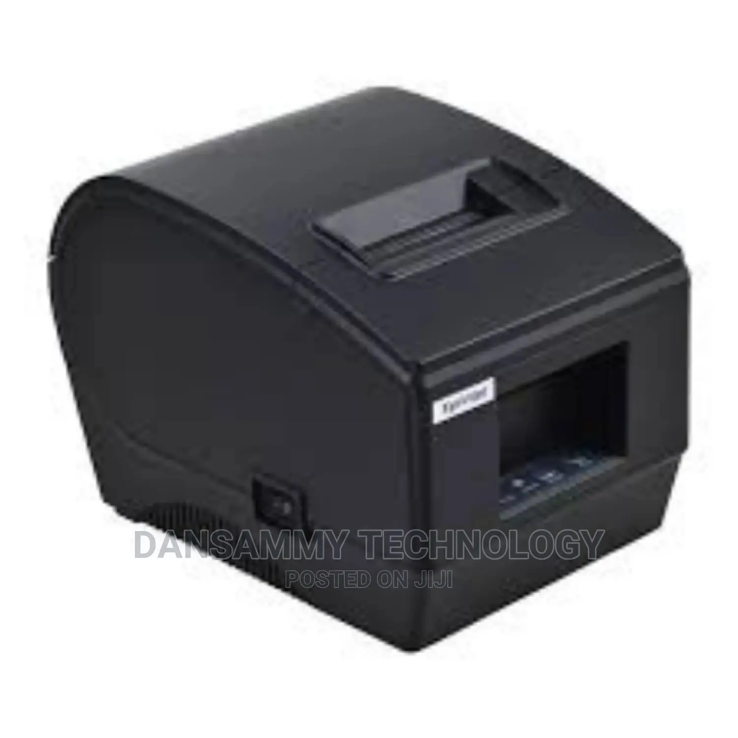 Xprinter Barcode Printer