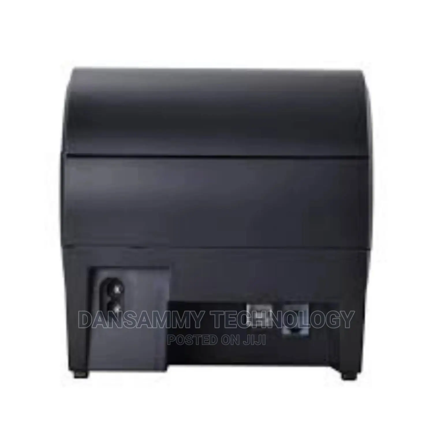 Xprinter Barcode Printer
