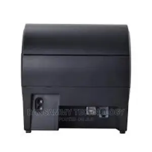 Xprinter Barcode Printer