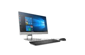 New Desktop Computer HP EliteDesk 800 8GB Intel Core I7 HDD 2T