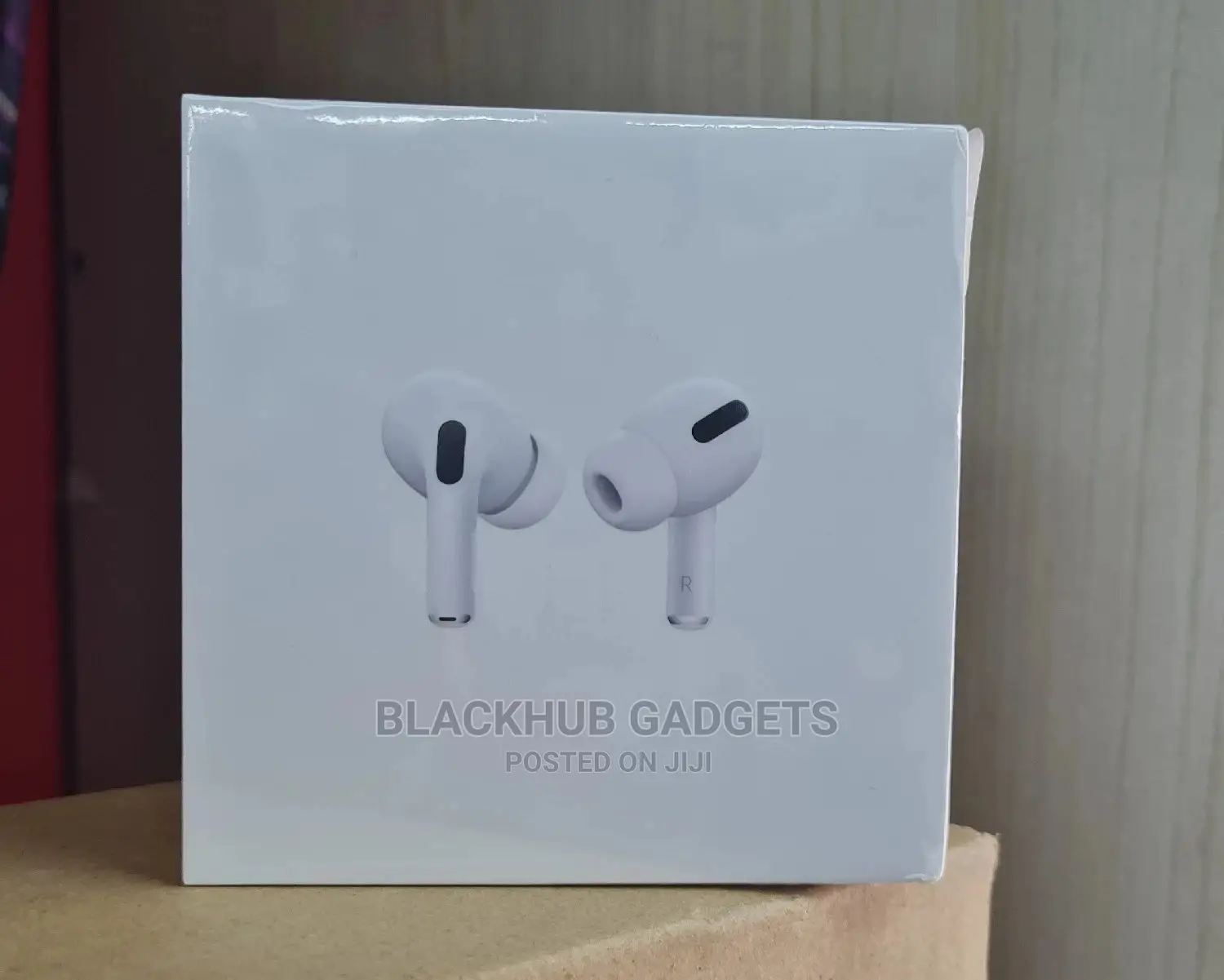 Apple Airpod Pro