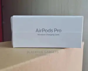 Apple Airpod Pro