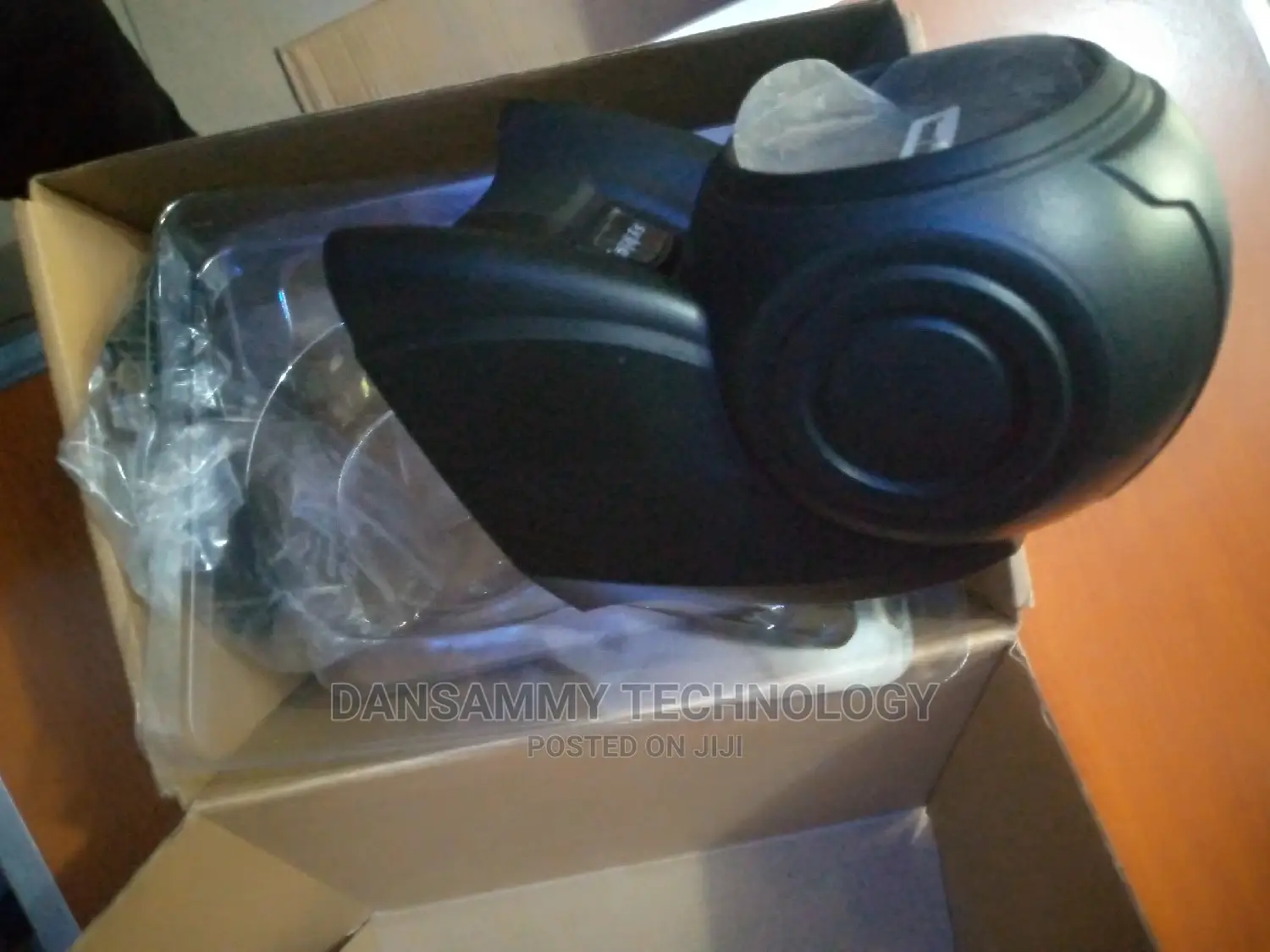 Syble Xb-3090 Omnidirectional 1d Barcode Scanner, Usb