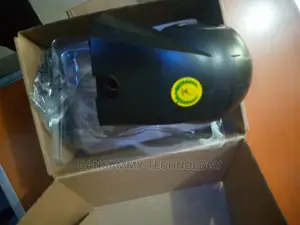 Syble Xb-3090 Omnidirectional 1d Barcode Scanner, Usb