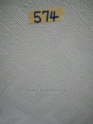 Guysum Ceiline Board