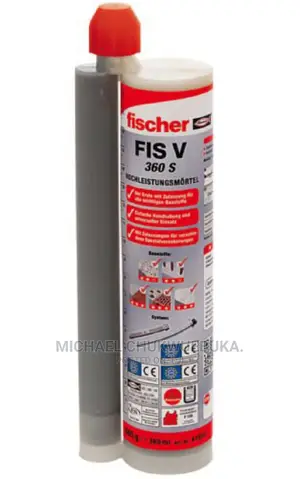 Fischer Chemical
