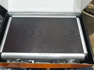 Ultrasonic Thickness Gauge