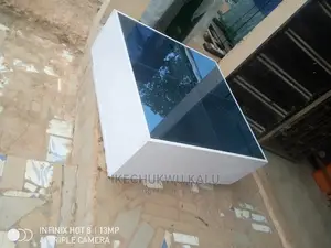 Centre Table