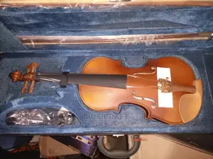 Archangel Professional Concert Violin