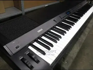 Yamaha P 150 Electric Piano