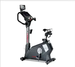 Brand New B11 Magnetic Commercial Bike
