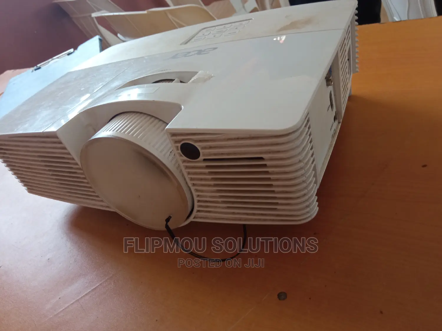 Rent A Good Projector For Your Events