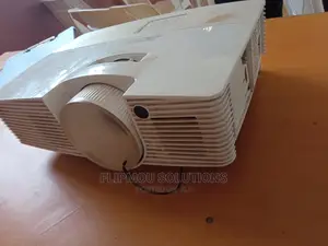 Rent A Good Projector For Your Events