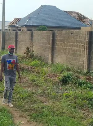 Roofing Sheet Work