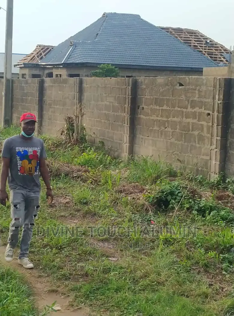 Roofing Sheet Work