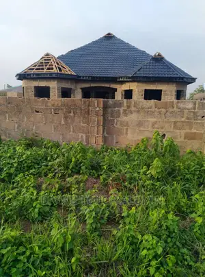 Oh Black Roof Aluminum Step Tiles