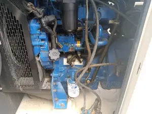 Reapair, Servicing and Installation of Heavy Duty Generatoor