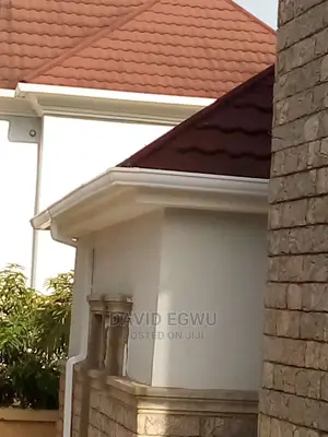 Water Collector
