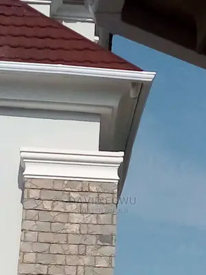 Water Collector