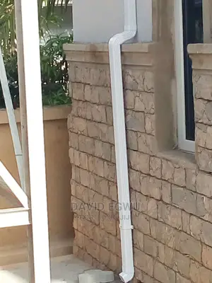 Water Collector