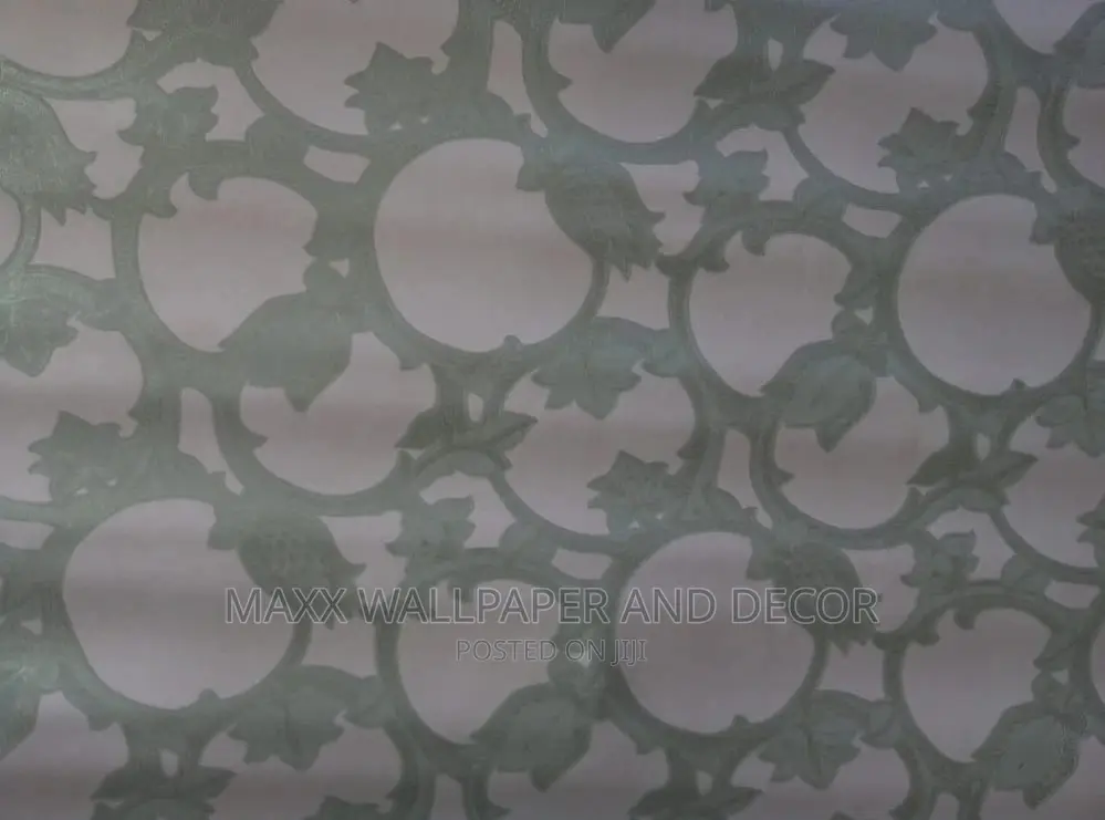 Wallpaper 16.5squaremeter Over 200designs Wholesale Retail